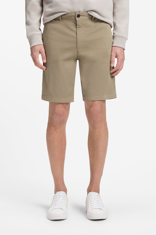 ΒΕΡΜΟΥΔΑ BOSS - 239 ΚΑΜΗΛΟ